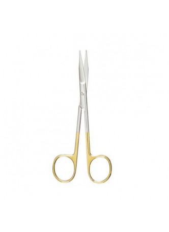 GOLDMAN-FOX Scissors